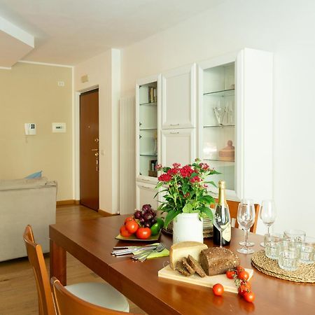 Perugia - San Mariano Dreamstay - Italywego Esterno foto