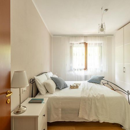 Perugia - San Mariano Dreamstay - Italywego Esterno foto