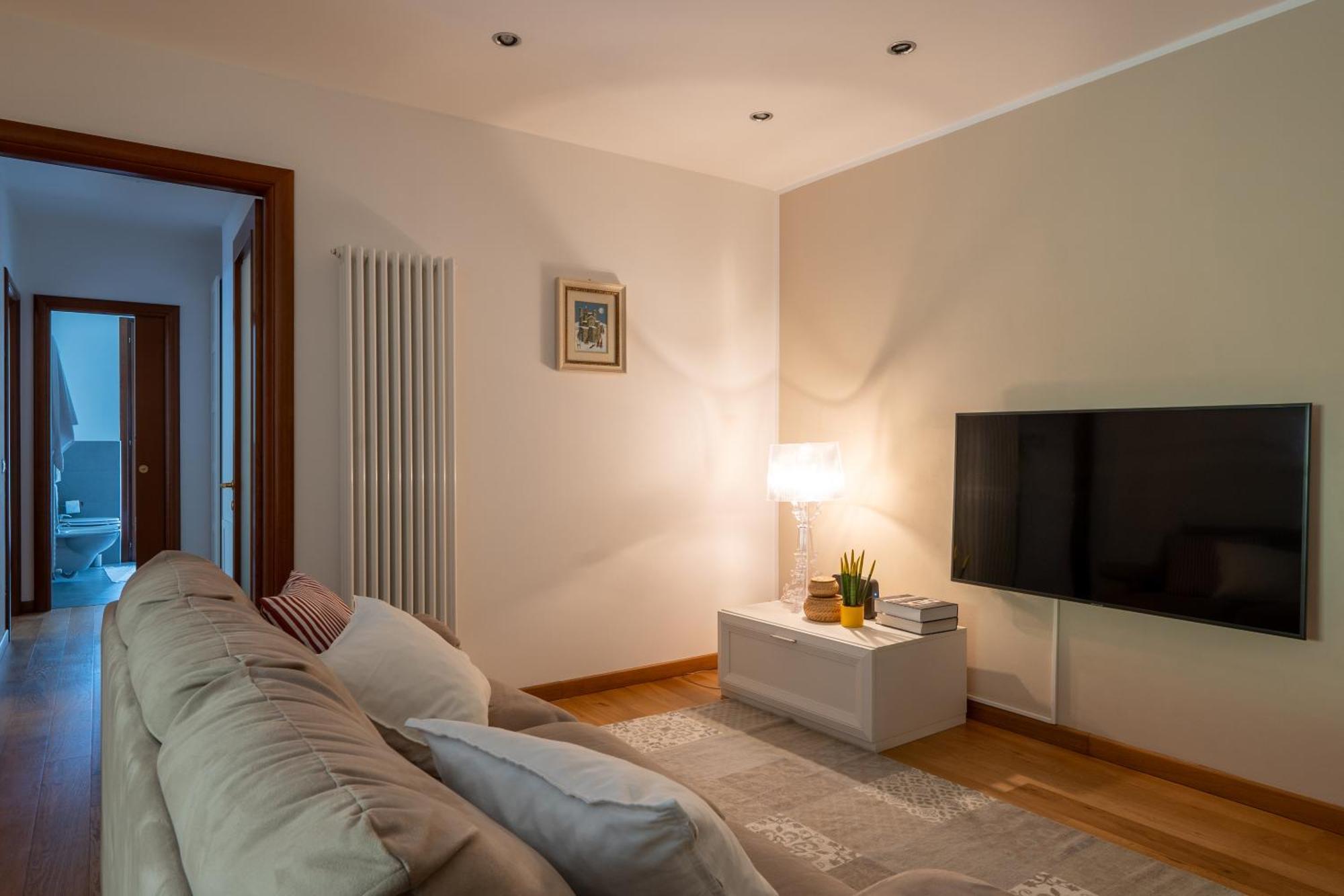 Perugia - San Mariano Dreamstay - Italywego Esterno foto