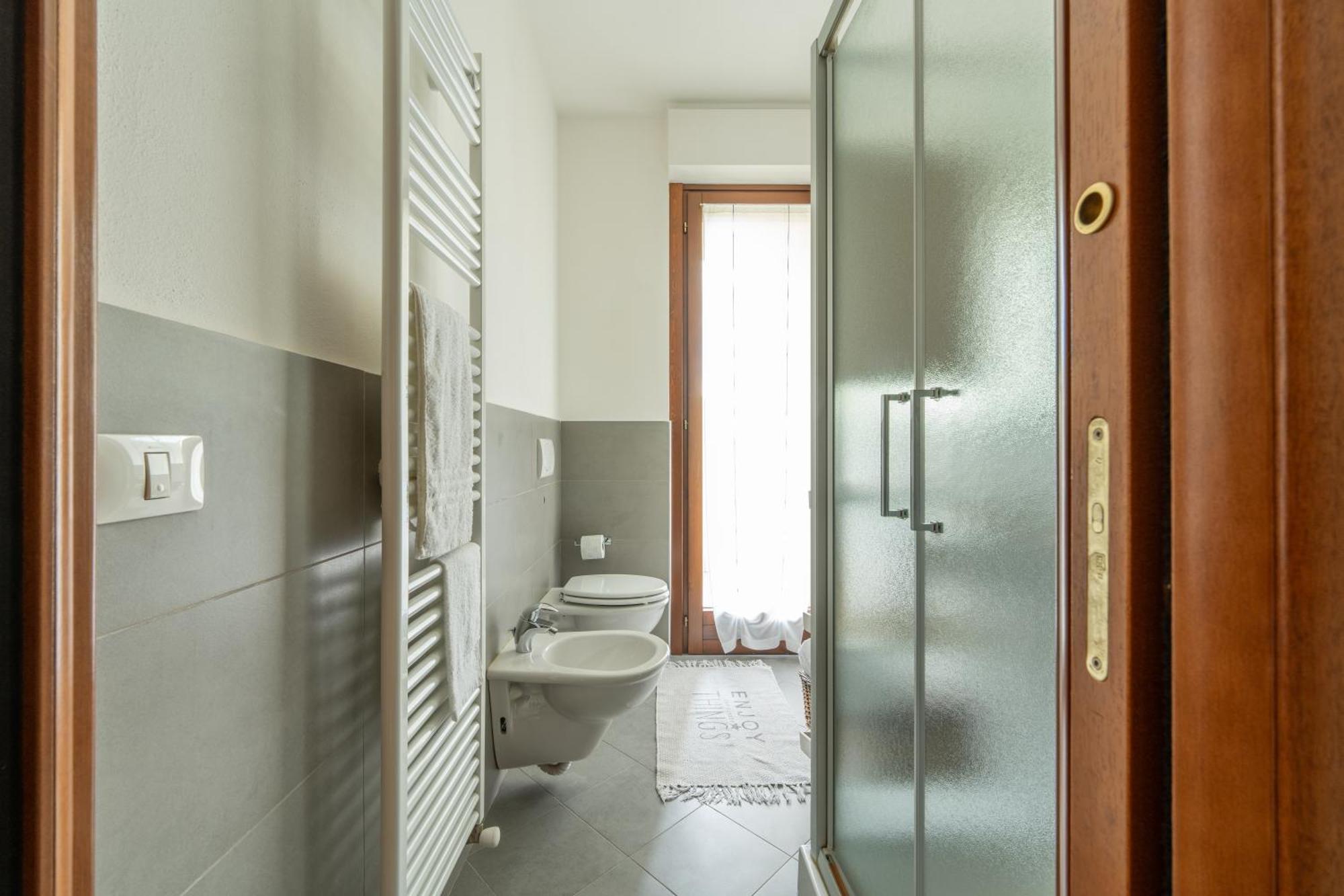Perugia - San Mariano Dreamstay - Italywego Esterno foto