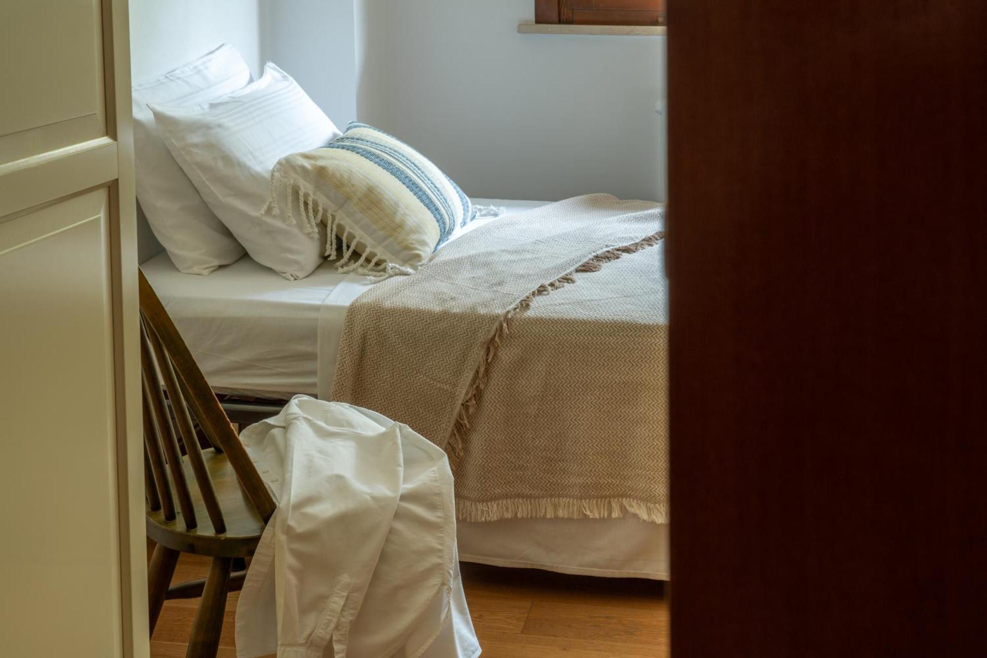 Perugia - San Mariano Dreamstay - Italywego Esterno foto