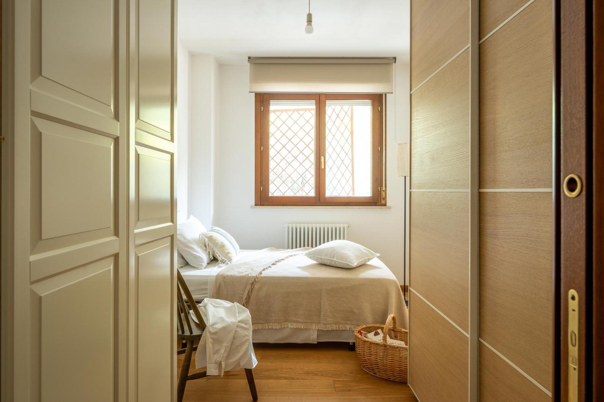 Perugia - San Mariano Dreamstay - Italywego Esterno foto