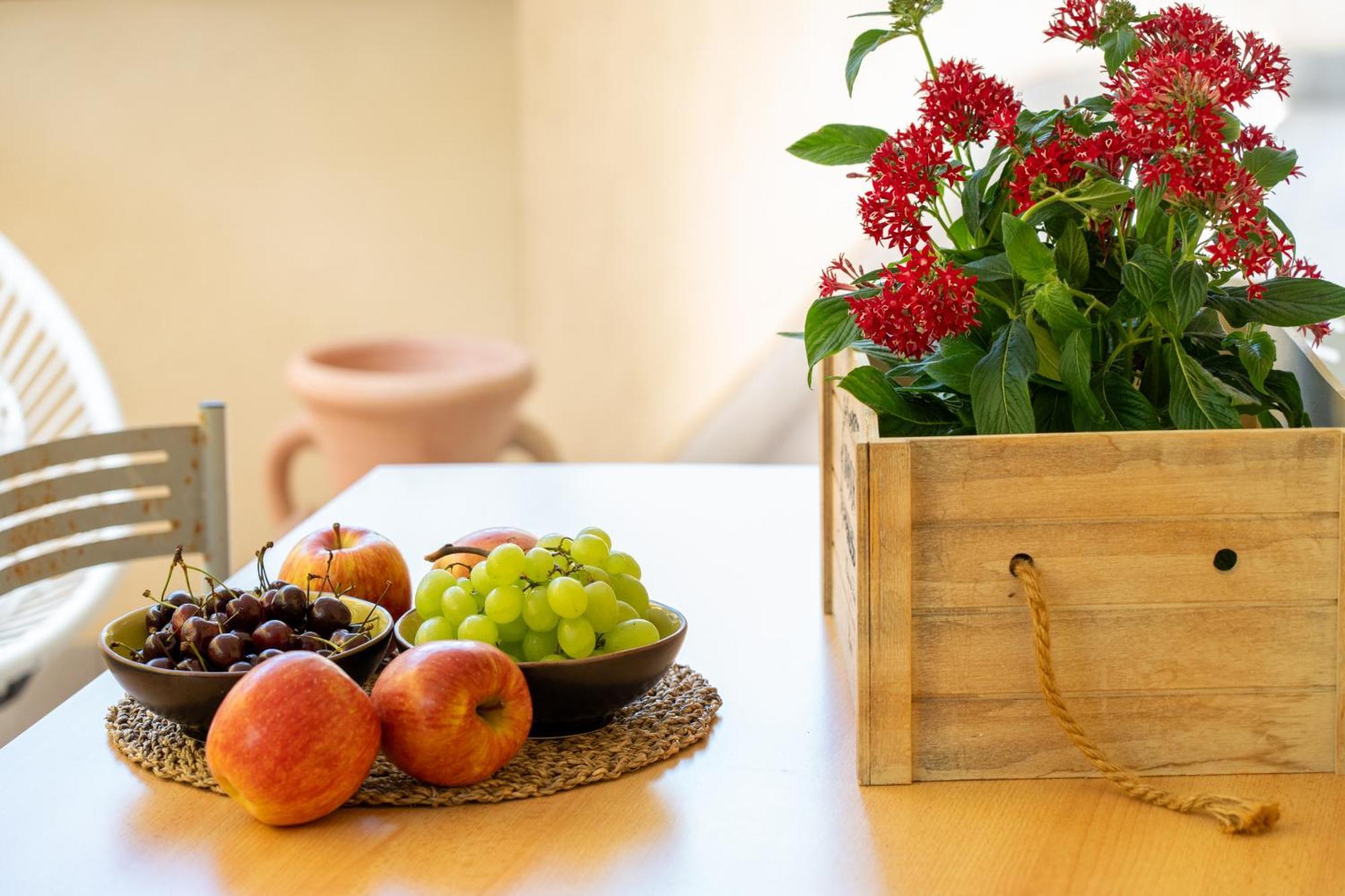 Perugia - San Mariano Dreamstay - Italywego Esterno foto