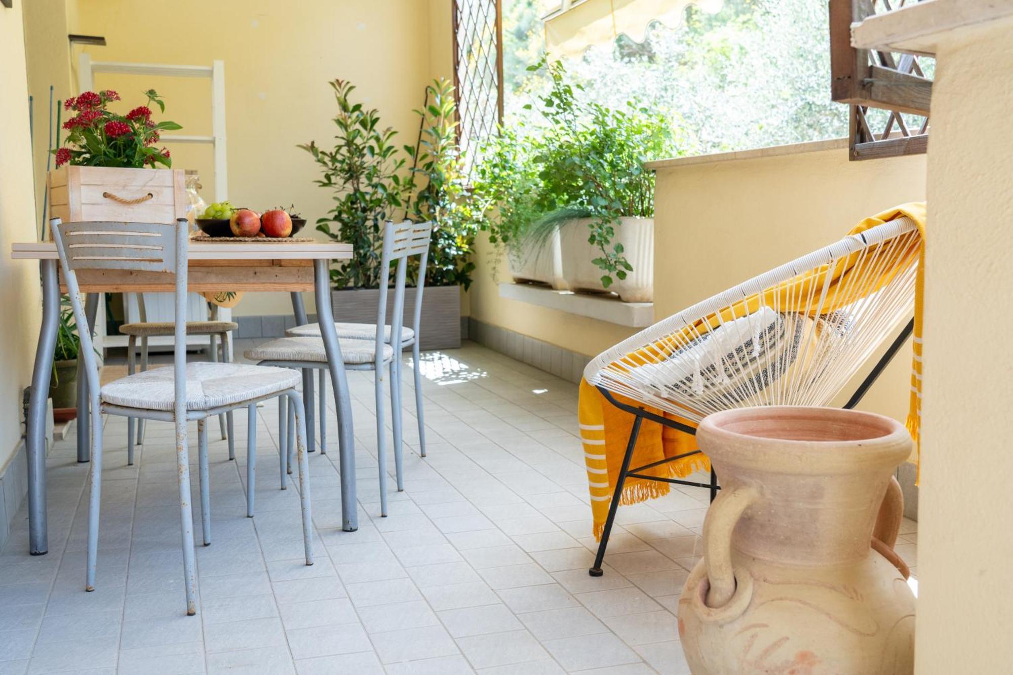 Perugia - San Mariano Dreamstay - Italywego Esterno foto