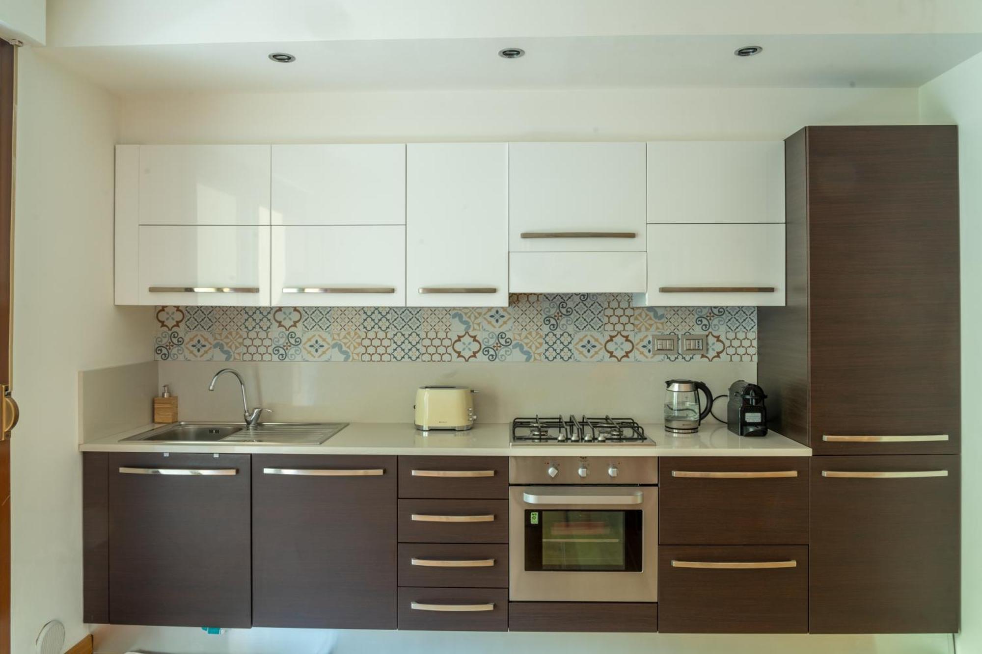 Perugia - San Mariano Dreamstay - Italywego Esterno foto