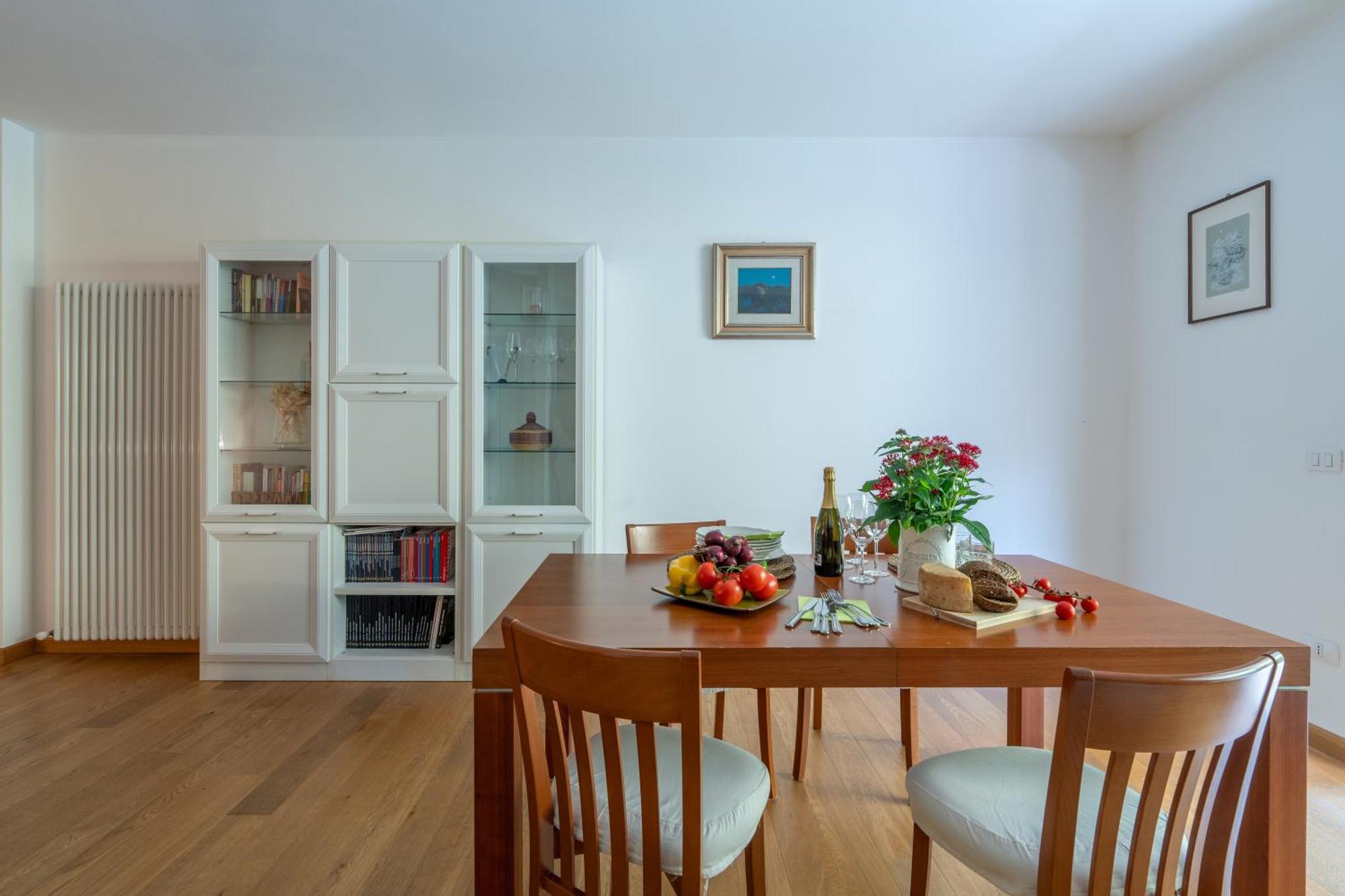 Perugia - San Mariano Dreamstay - Italywego Esterno foto