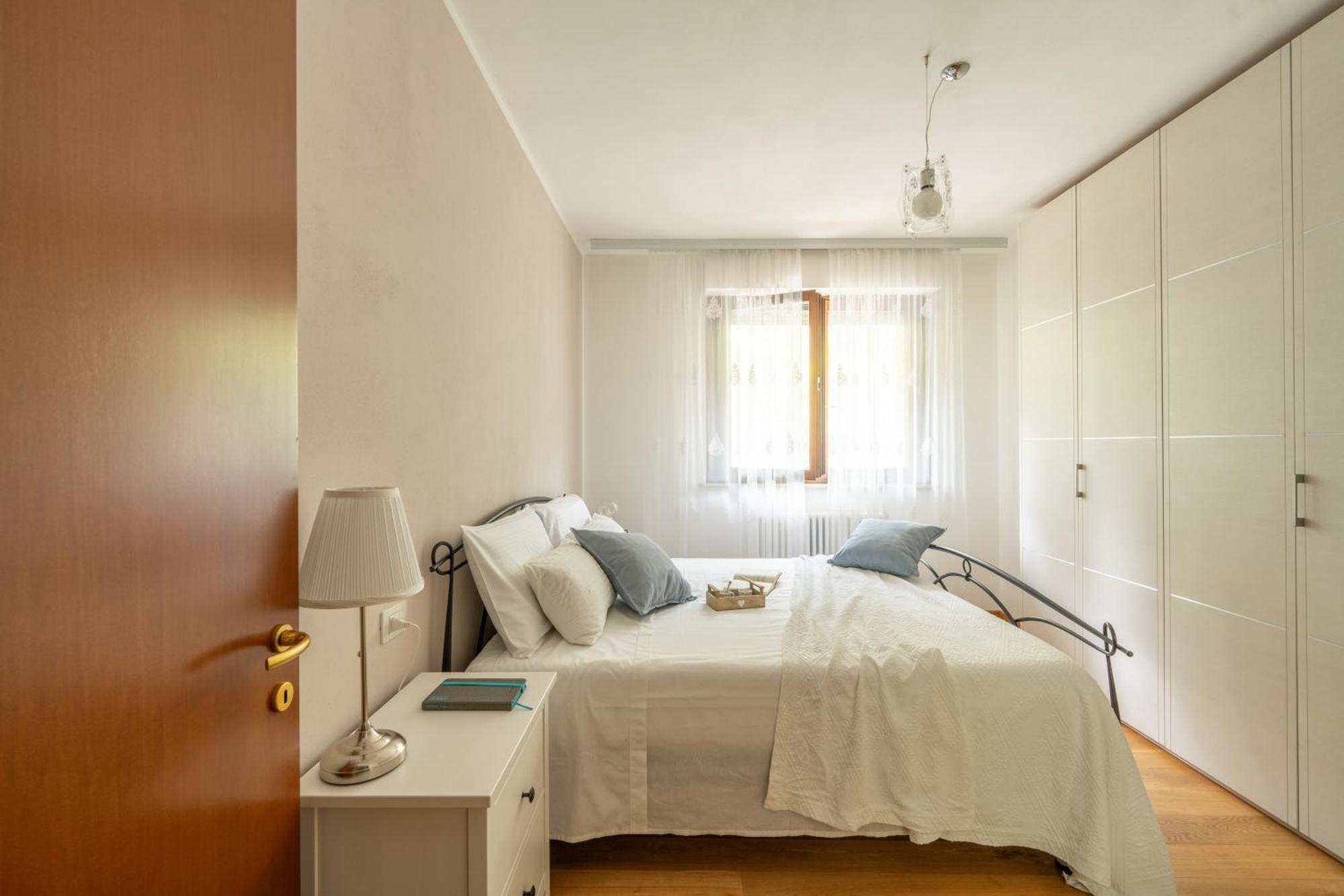 Perugia - San Mariano Dreamstay - Italywego Esterno foto