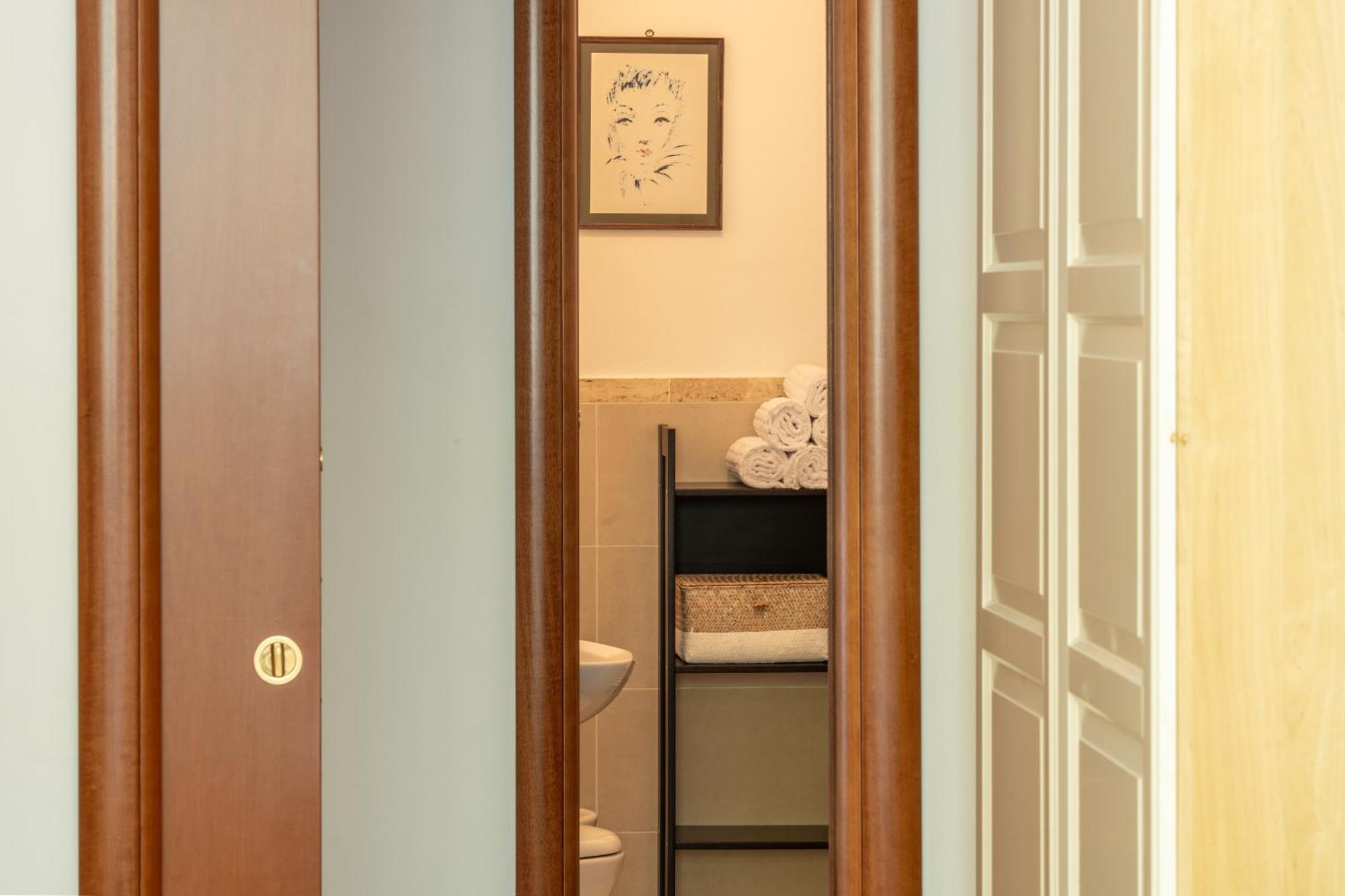 Perugia - San Mariano Dreamstay - Italywego Esterno foto