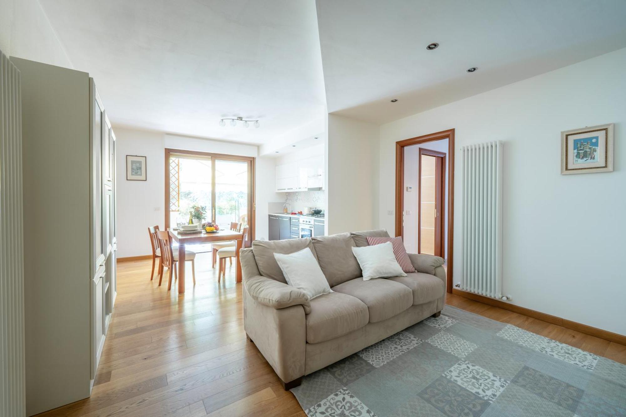 Perugia - San Mariano Dreamstay - Italywego Esterno foto