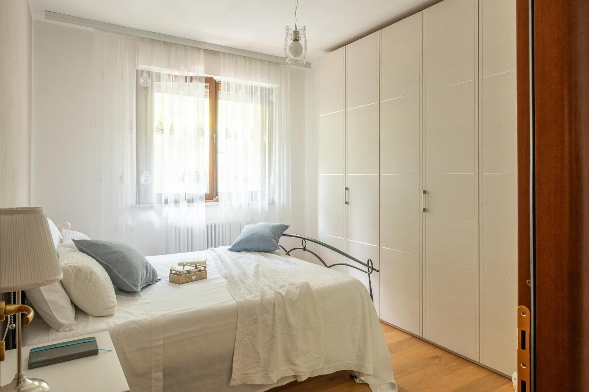 Perugia - San Mariano Dreamstay - Italywego Esterno foto