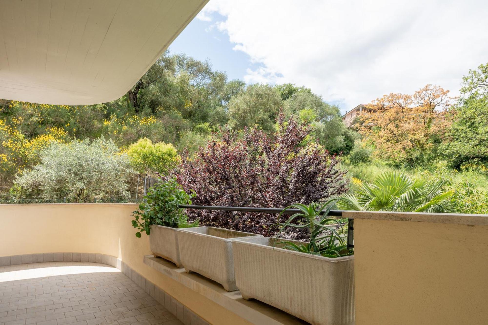 Perugia - San Mariano Dreamstay - Italywego Esterno foto